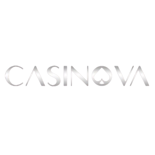 casinova111